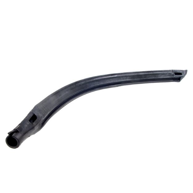 Picture of Metro Pillar Post Seal - Left Side Only For Ford Mustang 1987-1993; CZ 6603-A