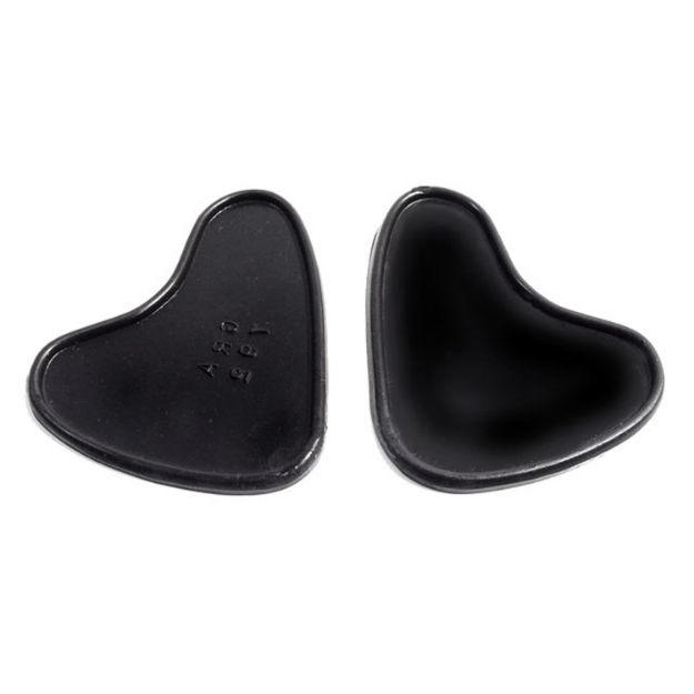 Picture of Metro Headlight Pads For Graham Custom 834 1932, Graham 1932, Model 57 1932; MP 792