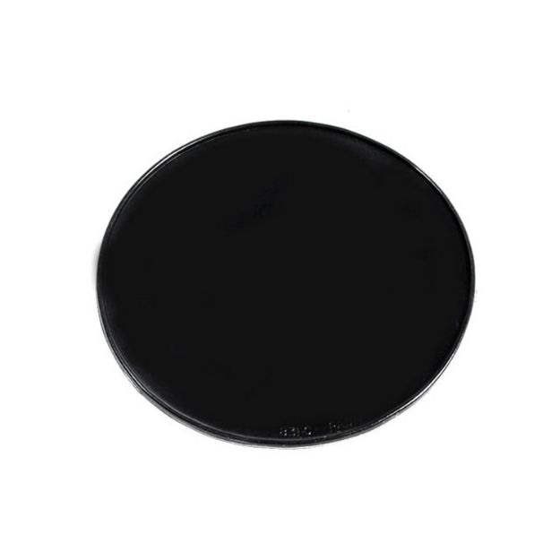 Picture of Metro Rear Body Casting Pad For Packard Super Eight 1934, TWELVE 1934; MP 831-C