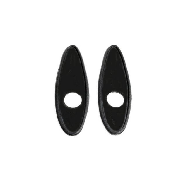 Picture of Metro Park Light Pads For Packard Super Eight 1933-1934, TWELVE 1933-1934; MP 860