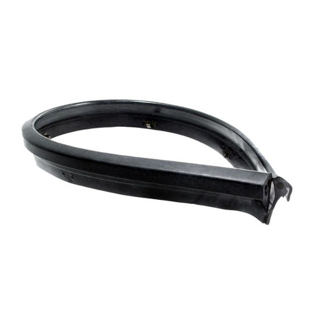 Picture of Metro Hood to Cowl Seal For Plymouth Belvedere 1966-1970, GTX 1967-1971; CS 20-X