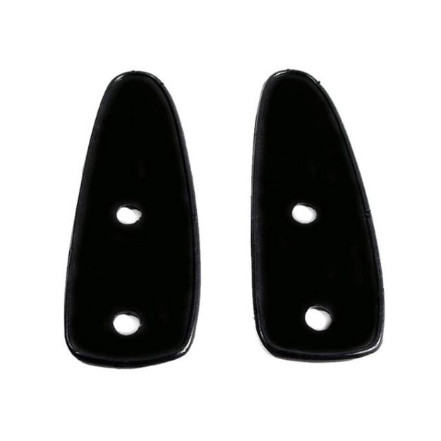 Picture of Metro Park Light Pads For Mercedes-Benz 170S 1951-1955, 170V 1941-1953; MP 823-Q