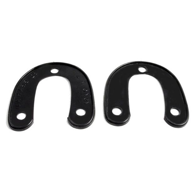 Picture of Metro Tail-light Pads For Graham Custom, Custom 834, Model 621 1931; MP 797-G