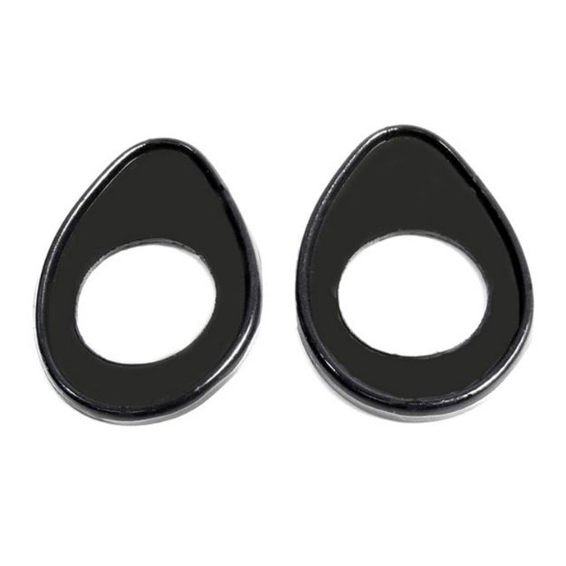 Picture of Metro Park Light Pads For Reo Flying Cloud 1931, Royale 1931; MP 993-B