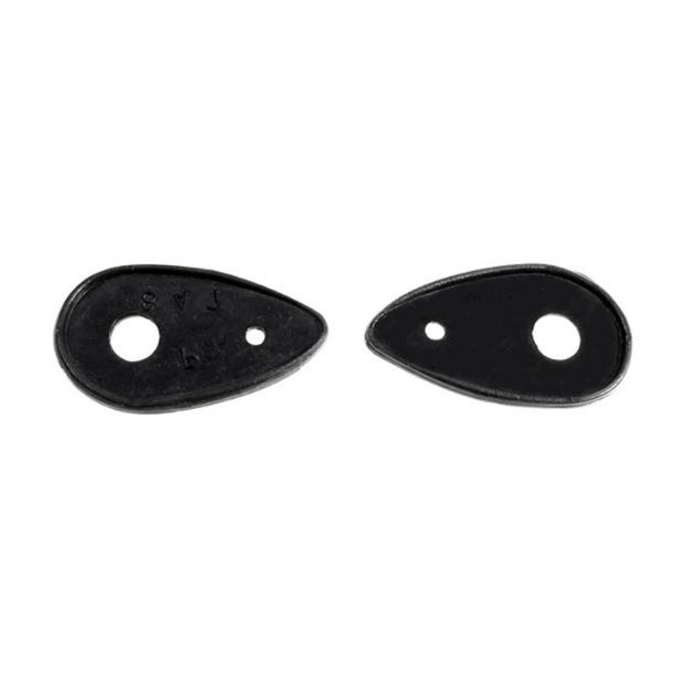 Picture of Metro Park Light Pads For Packard Twin Six 1932, TWIN SIX CUSTOM 1932; MP 847