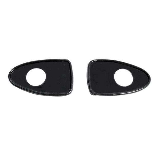 Picture of Metro Park Light Pads For Packard Custom Eight 1931-1932, Deluxe eight 1931-32; MP 906