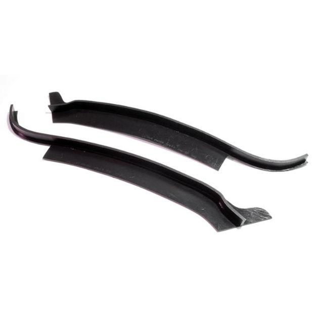 Picture of Metro Auxiliary Door Seals For Ford Thunderbird 1958-1960; RP 201