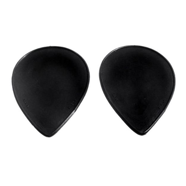 Picture of Metro Park Light Pads For Mercedes-Benz 500 K 1934-1936, 500K 1937-1939; MP 823-J