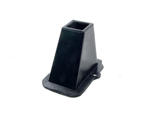 Picture of Metro Clutch Release Fork Boot For Oldsmobile 88, 98, Series 76 1950; RP 31-E