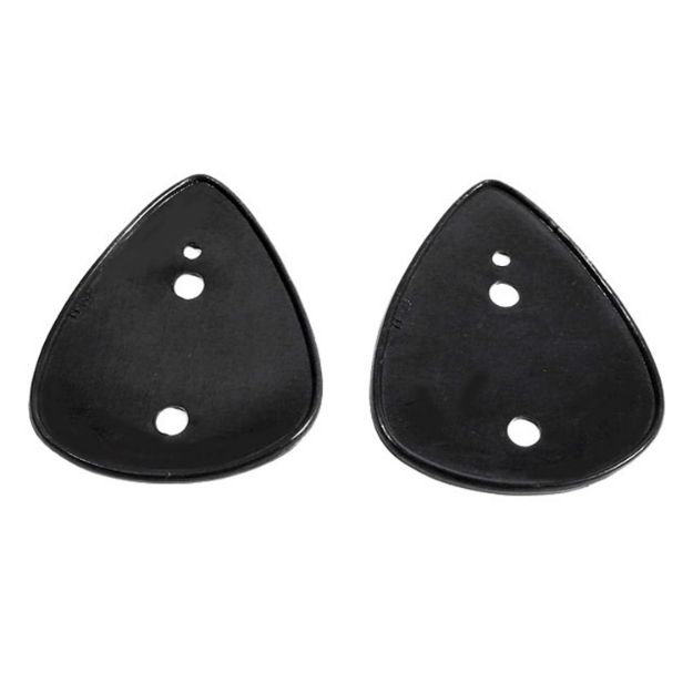 Picture of Metro Park Light Pads For Mercedes-Benz 170 S 1949-1950, 170 V 1936-1950; MP 823-JJ