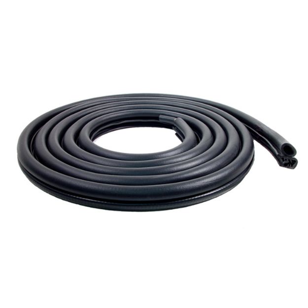 Picture of Metro Front Door Seal For Jeep Grand Cherokee 1993-1998, Grand Wagoneer 1993; LM 97-A