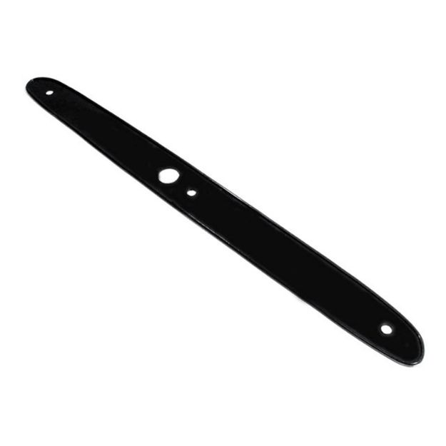Picture of Metro License Light Pad For Sunbeam Alpine 1953-1955, MK II 1950-1951; MP 994-D