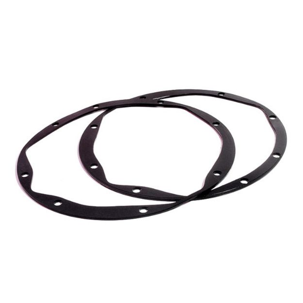 Picture of Metro Headlight Assembly Housing Pad For Buick Century Series 60 1940-1942; HR 7
