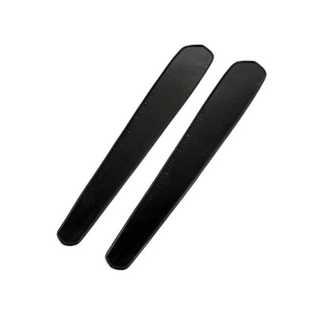 Picture of Metro Park Light Pads For GMC EC101 1947, EC152 1947, EC252 1947; MP 850-B