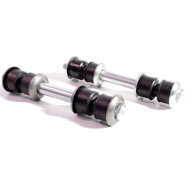 Picture of Metro Front Stabilizer End Repair Kit For Cadillac DeVille, Eldorado 1961-1964; BNK 24