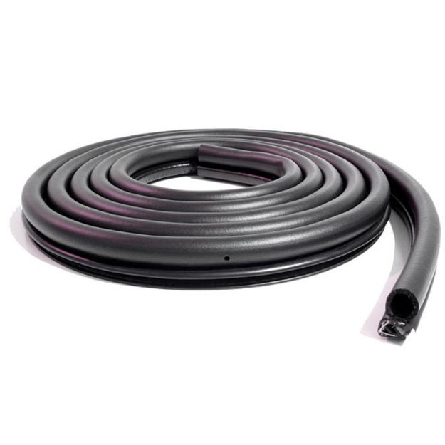 Picture of Metro Molded Door Seal For Jeep Cherokee 1984-1996, Comanche 1986-1992; LM 97