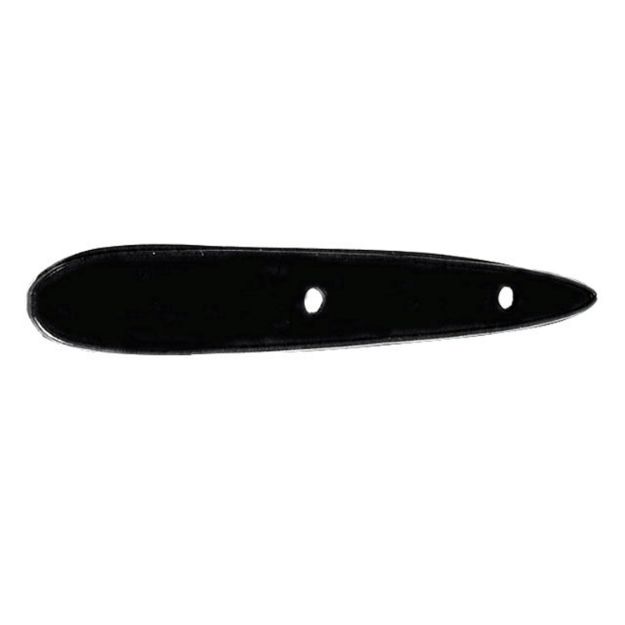 Picture of Metro Mirror Pad For Studebaker Avanti 1963-1964, Challenger 64, Champion 58; MP 965-A
