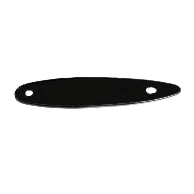 Picture of Metro Mirror Pad For Studebaker Champion 1947-1952, Commander 1947-1952; MP 979-B
