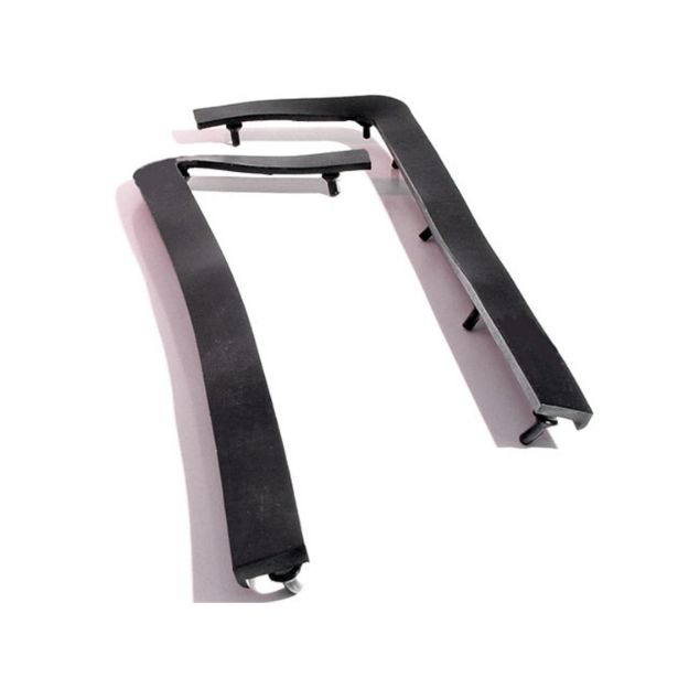 Dodge Mopar Plymouth Reproduction Parts. Metro Hood to
