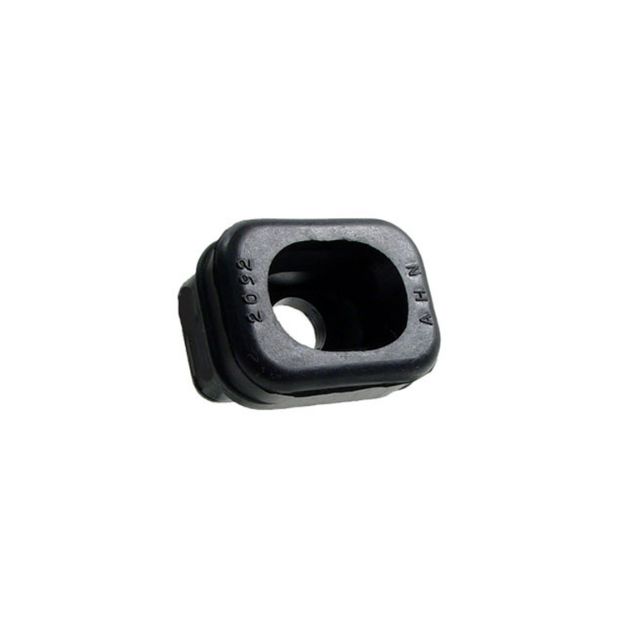 Picture of Metro Front Lower Cushion For Chevrolet Bel Air 1952-1954, Corvette 1955-1962; MM 6
