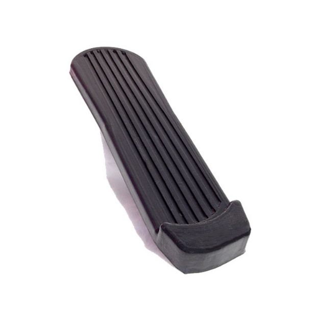 Picture of Metro Accelerator Pedal Pad For Buick Series 40 46-49, Special Series 40-A 41-42 AP 29