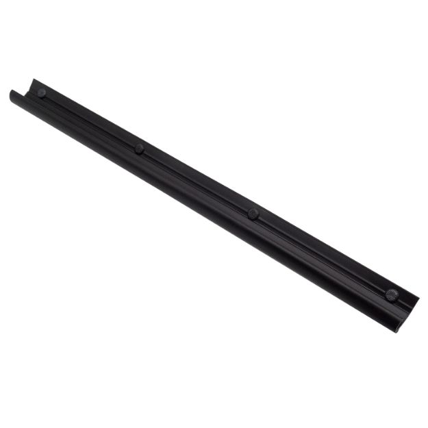 Picture of Metro Rear Lower Door Seal For Ford F-450 Super Duty 1999-2013, F-250 1999; ALP 6900-R
