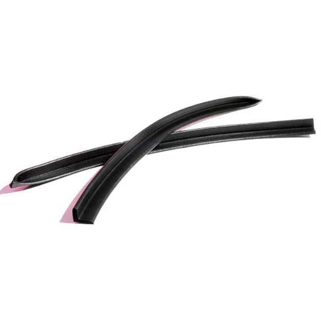 Picture of Metro Auxiliary Door Seal For Buick Century, Roadmaster, Special, Super 1954-56; ALP 4