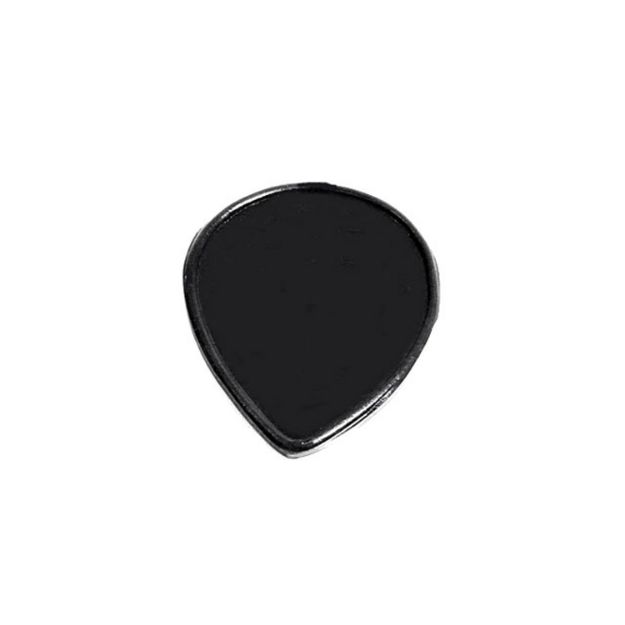 Picture of Metro License Stand Pad For Packard EIGHT 1935-1938, Model 120-A 1935; MP 892
