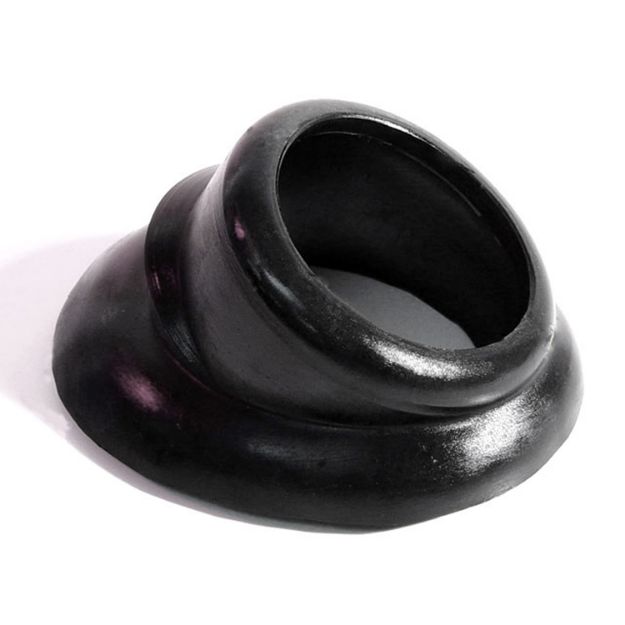 Picture of Metro Gas Filler Grommet For Mercedes-Benz 190SL 1955-63 2-1/16" ID, 4-1/4" OD; GF 50
