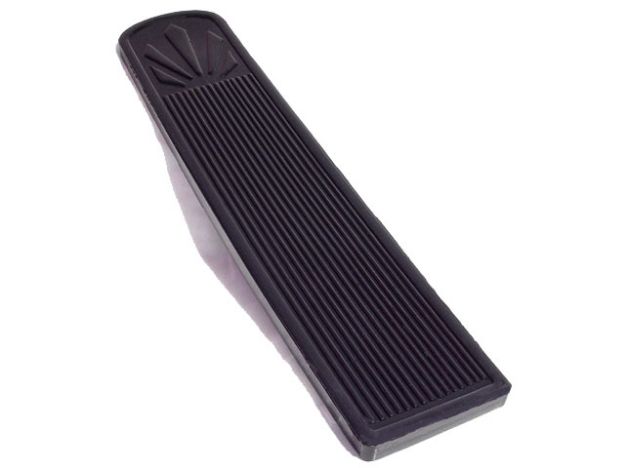 Picture of Metro Accelerator Pad For Willys 439, MA, MB, Model 38 Truck, Model 39 1939; AP 35