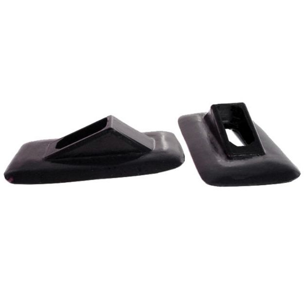 Picture of Metro Rear Bumper Arm Grommets For Oldsmobile Series 60 1940; BG 73