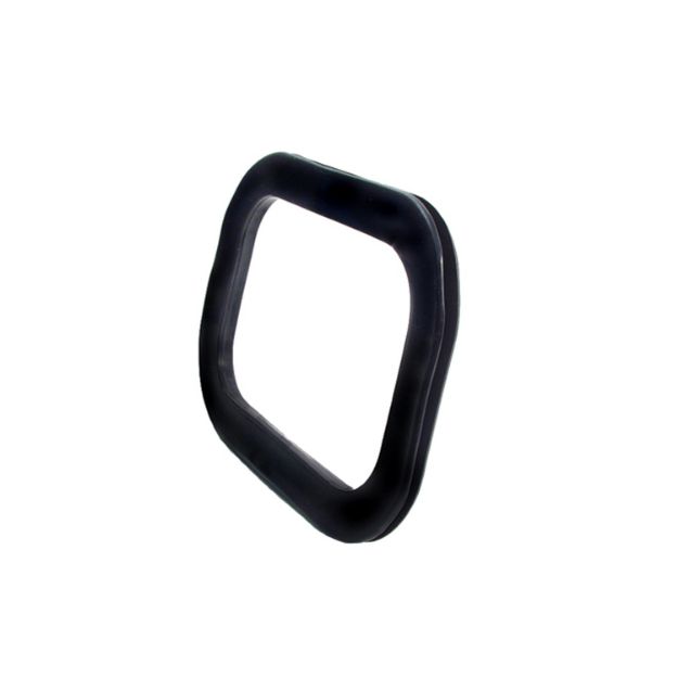 Picture of Metro 5-1/8" Carpet Trim Ring For Chevrolet Chevy II 1966-1967; RP 34-X