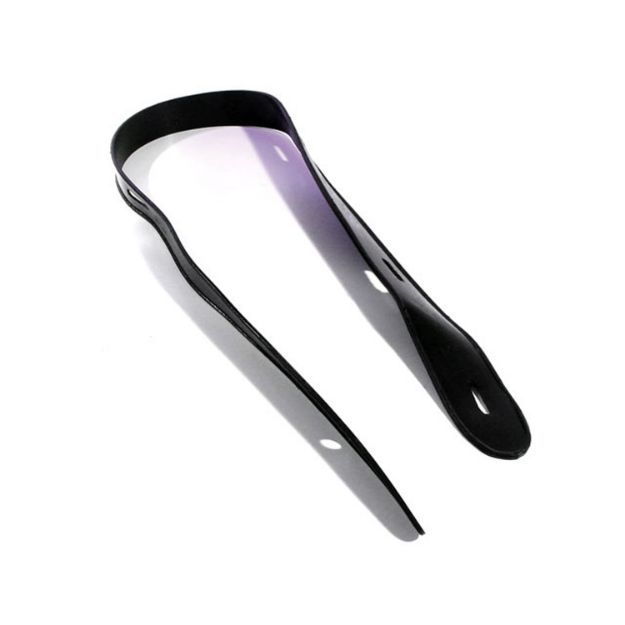 Picture of Metro Rear Fender Ornament Pad For Buick Roadmaster 1952, Super 1952; MP 336-G