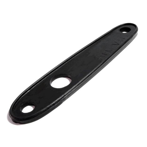 Picture of Metro Outside Rear View Mirror Pad For Ferrari Dino 246 GT 1969-1973; MP 669-C