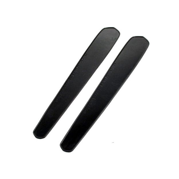 Picture of Metro Park Light Pads For Chevrolet Bel Air 1950-1952, Fleetline 1949-1952; MP 536-B