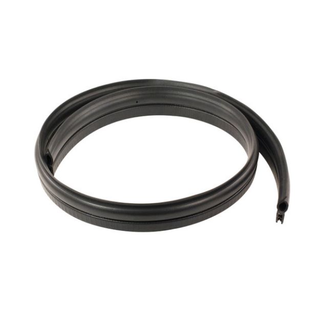 Picture of Metro Hood & Cowl Seal For Buick Century 1978-1988, Regal 1978-1988 20255857; CS 13-G