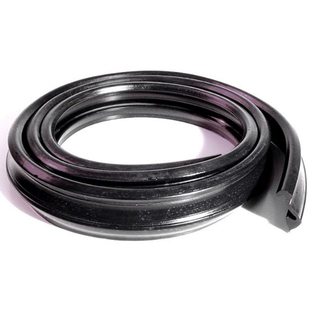 Picture of Metro 5' Cowl and Hood Seal For Buick Century 1954-1958, Roadmaster 1951-1958; CS 2