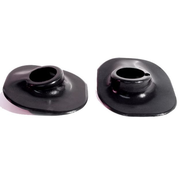 Picture of Metro Rear Bumper Arm Grommets For Chevrolet Eagle 1933, Mercury 1933; BG 92