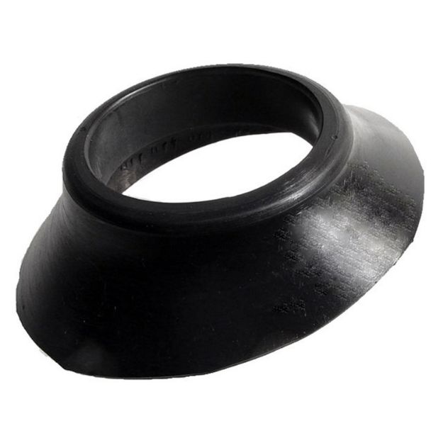 Picture of Metro Gas Filler Grommet For Chevrolet Fleetline 1942-1948, Fleetmaster 1941-48; GF 47