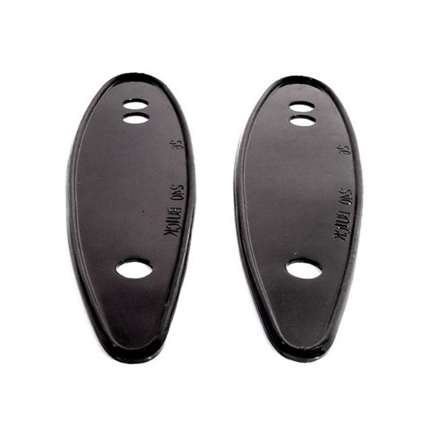 Picture of Metro Park Light Pads For Buick Century Series 60 1938, Limited Series 90 1938; MP 240