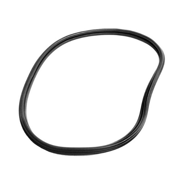 Picture of Metro 13-1/2" Cowl Vent Seal For Ford F-100, F-250, F-350 1953-1956; RP 100-T