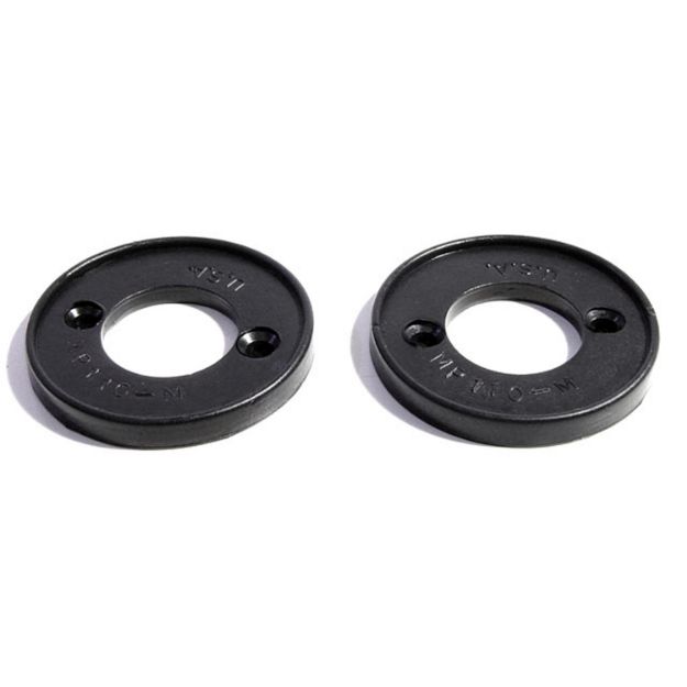 Picture of Metro Park Light Pads For Aston Martin DB5 1965, DB6 1965-1969, DBS 1967-69; MP 110-M