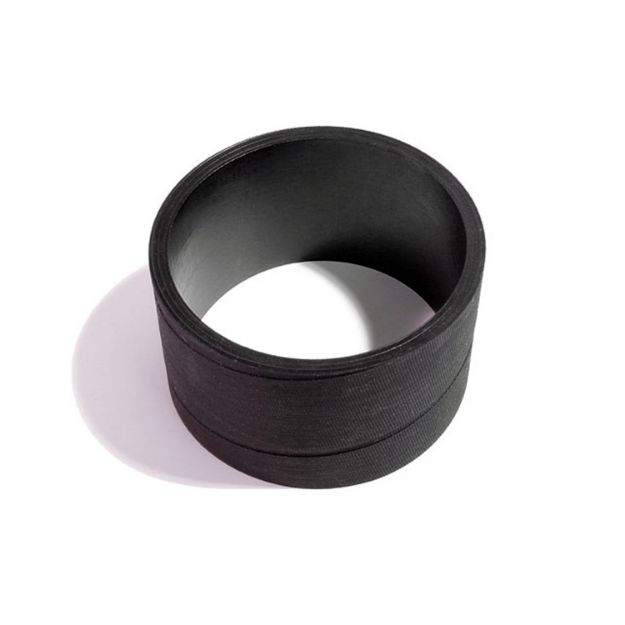 Picture of Metro Air Cleaner to Intake Manifold Sleeve For Jaguar 3.4 1960, 3.8 1960-66; VH 102-E