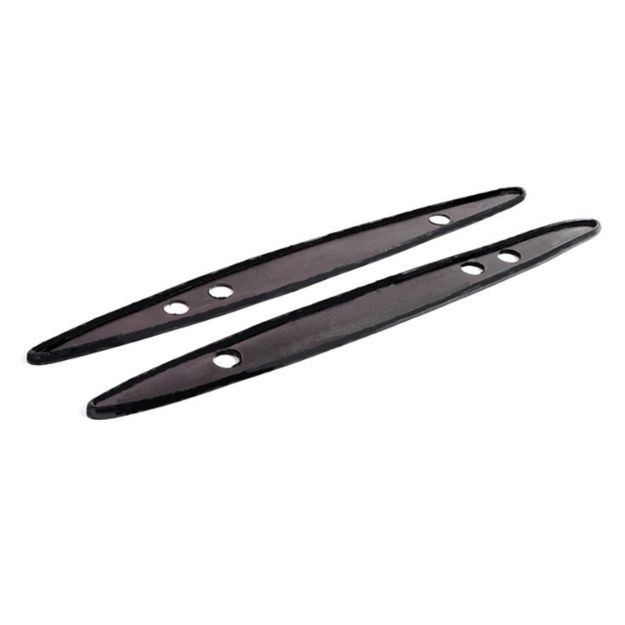 Picture of Metro Park Light Pads For Buick Century Series 60, Special 40 1936-1937; MP 137