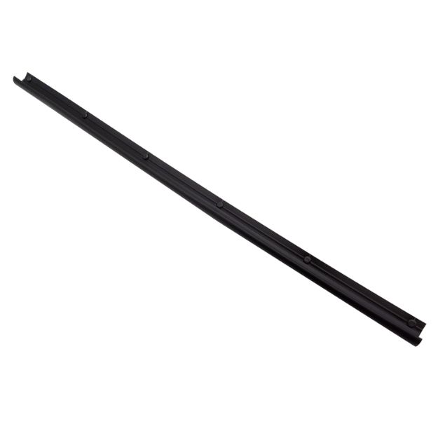 Picture of Metro Lower Door Seal-Driver/Passenger For Ford F-250 1999 1C3Z-26253A24-A; ALP 6901-R