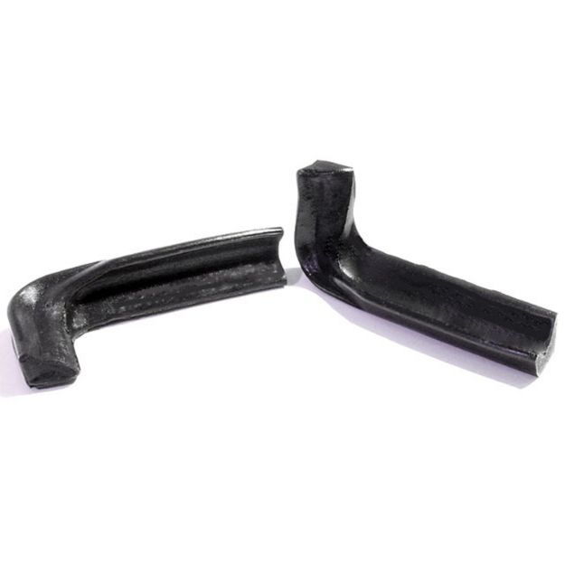 Picture of Metro Auxiliary Door Seals (Pair); ELP 2002