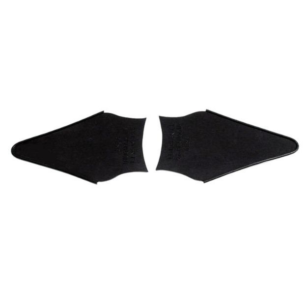 Picture of Metro Front Park Light Pads For Plymouth P10 Deluxe 1940, P11 Deluxe 1941; MP 952-B