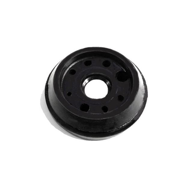 Picture of Metro Main Wire Harness to Firewall Grommet For Cadillac Series 75 Fleetwood; SM 94-A