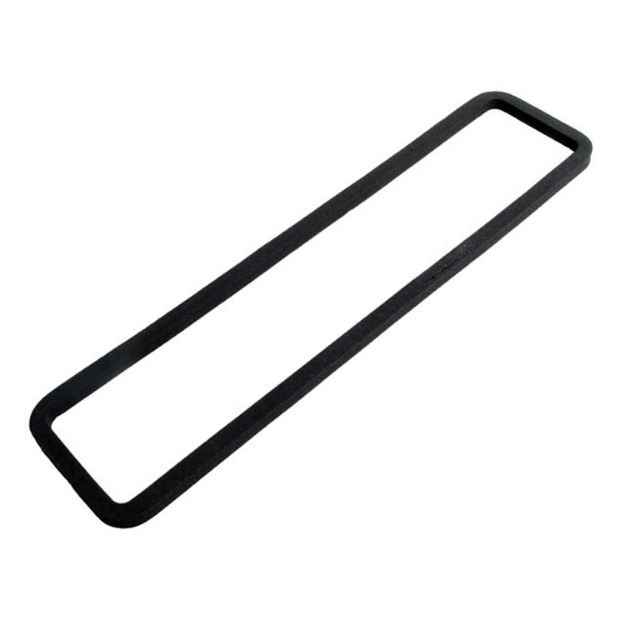 Picture of Metro Cowl Vent Seal For Chrysler Airflow 1935-1937, Airflow Series CU 1934; RP 100-L