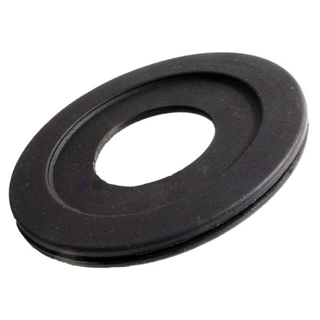 Picture of Metro Gas Filler Grommet For Studebaker Champion 1947-1954, Commander 1947-1954; GF 31
